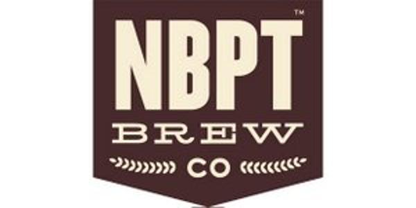 Newburyport Brewing Co. Photo